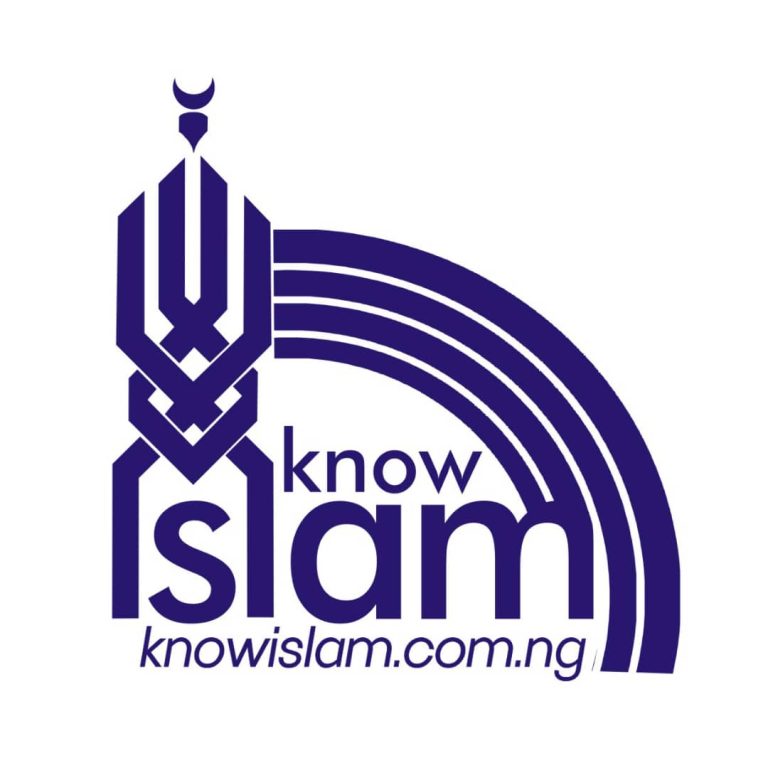 The Bible led me to Islam continued