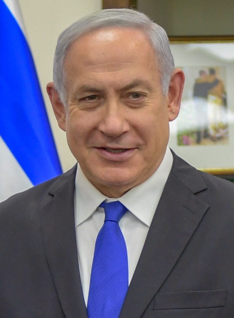 Israeli PM Netanyahu is facing corruption charges – What you need to know