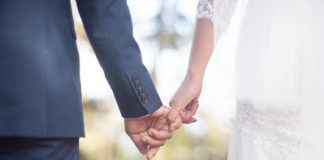 SEX, FOOD STARVATION IN MARRIAGE BY Sanni Kay Yusuf