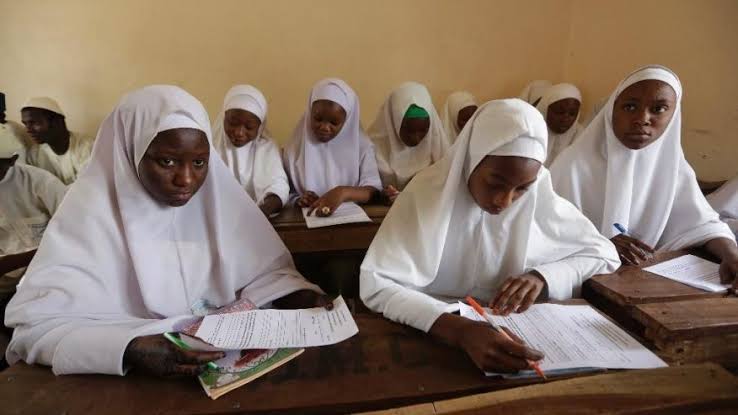 FEDERAL UNITY SCHOOLS AND HIJAB SAGA: RELIGIOUS INTOLERANCE AT ITS CLIMAX By Abdullah Al-junayd