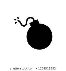 ARREST OF CHRISTIAN BOMBER IS MOCKERY OF CAN RALLY – MURIC