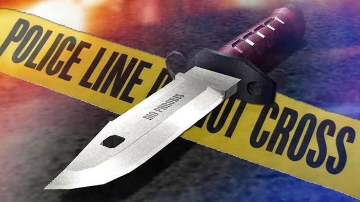 Regent’s Park Mosque Stabbing: Knifeman Stabs Elder As He Calls To Prayer