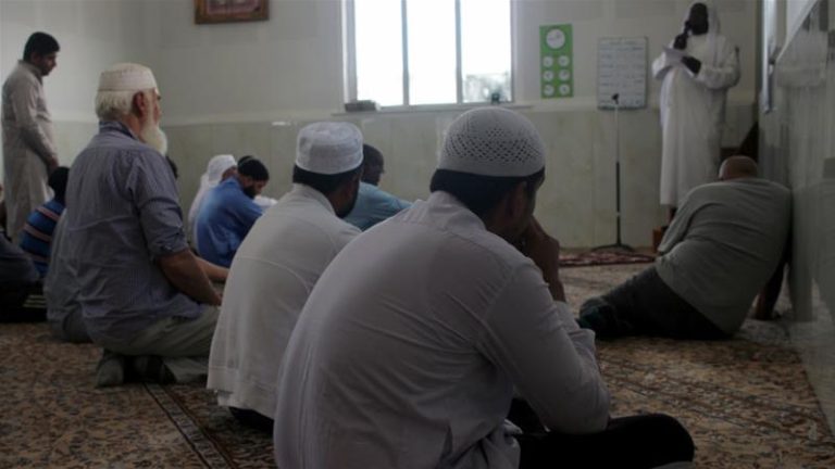 A Year After The ChristChurch Mosque Terrorist Attack