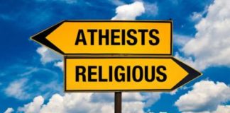 Coronavirus: Does Science Disprove Religion And Validates Atheism? – Bashir Lucas Samson Lukman