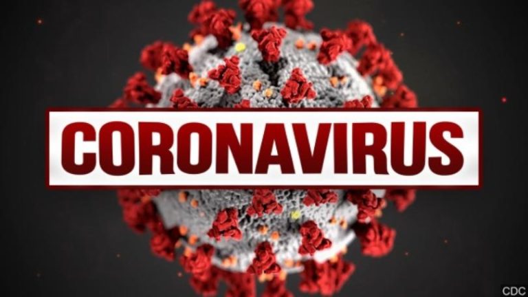 The Atheists’ Apotheosis of the Coronavirus: A response to Bola Olalere’s, “Coronavirus humbles world religions and exposes their weaknesses” By Abu Mujaahidah