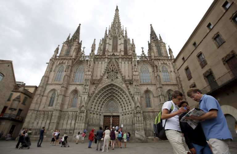 Answering Atheists: The Nexus Between Worship Centres and Hospitals – Eseoghene Ohwojeheri