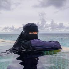 BEFORE YOU MARRY A NEW REVERT By Abul Banaat