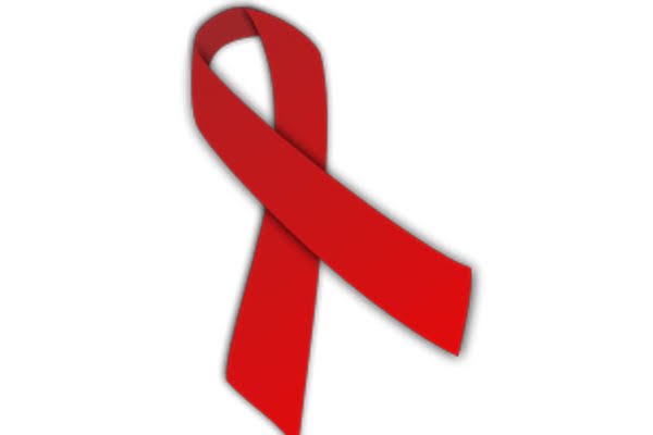 Fact or Myth: Fulani Muslims Are Not Circumcised By Shehu Jimoh