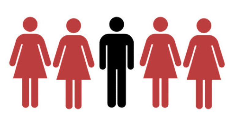 Polygamy: Aleem A. Adeola and his empty sermon