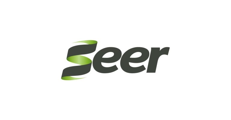 The Whining of the Seer By Bashir Lucas Samson Lukman