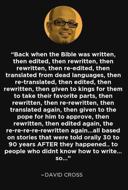 1Samuel 13:1 – Bashir Lucas Samson Lukman