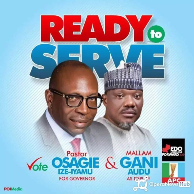 REFUTATION TO THE COMING FULANI CALIPHATE MAJOR JIHAD AGAINST THE CHURCH IN EDO STATE  BY SANUSI OLAWALE IBN ABDULWASIU