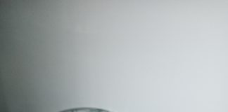 JUDGING By Bashir Lucas Samson Lukman