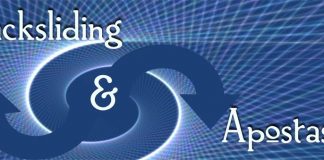 WHY ARE OUR CHILDREN LEAVING ISLAM? – IMAM AJMAL MASROOR