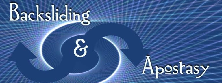 WHY ARE OUR CHILDREN LEAVING ISLAM? – IMAM AJMAL MASROOR