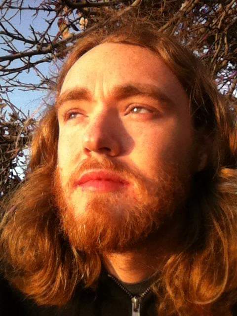 Logan Wiedenhaefer’s interesting journey to Islam