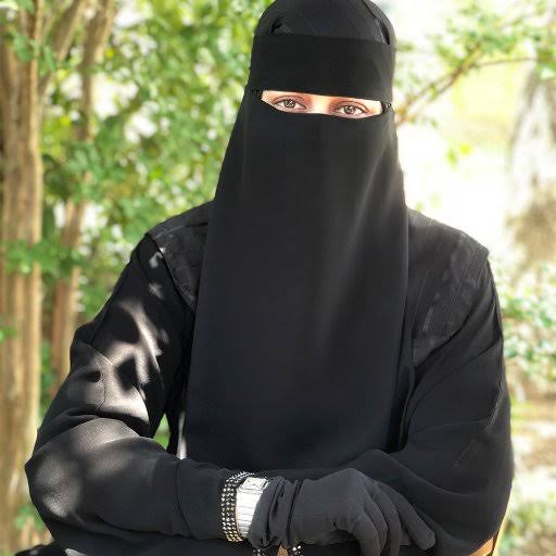 Hafsah Faizal: Understanding Hypocrisy towards Islam By Bashir Lucas Samson Lukman