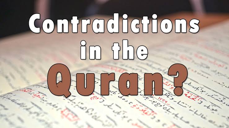 COMPARATIVE AND COMPREHENSIVE REFUTATION TO, “IS A DAY WITH ALLAH 1,000 OR 50,000 YEARS?”