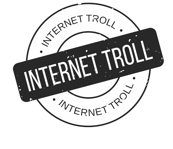 Lucas Bashir replies a Christian troll