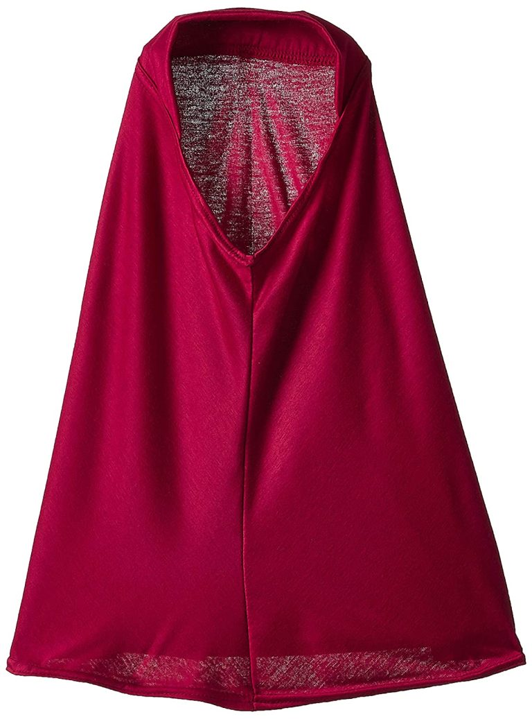 The Fundamental Right To Wear Hijab Of Female Muslim Students Of St. Anthony And C & S Secondary School, Ilorin By Abdullahi Soliu Dagbo