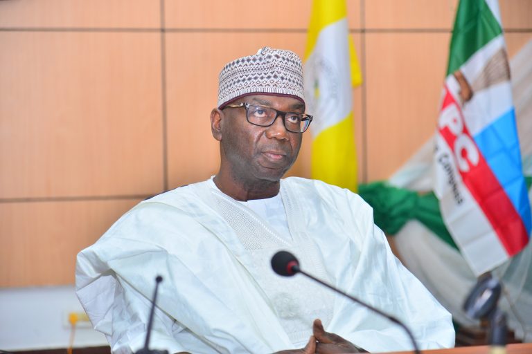 NO VICTOR, NO VANQUISHED: WHAT THE GOVERNMENT OF ABDURRAHMĀN ABDURRAZZĀQ MUST NOW DO By Sanusi Lafiagi