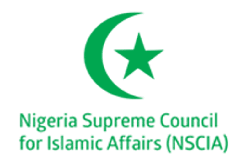 FJSC: NSCIA reacts to CAN’S Campaign of Calumny on the Shortlisted Justices of the Court of Appeal