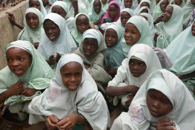 Press Release – Ilorin Hijab Crisis: Ethical and Logical Reasons Why Muslim Students Should Not Leave The Schools