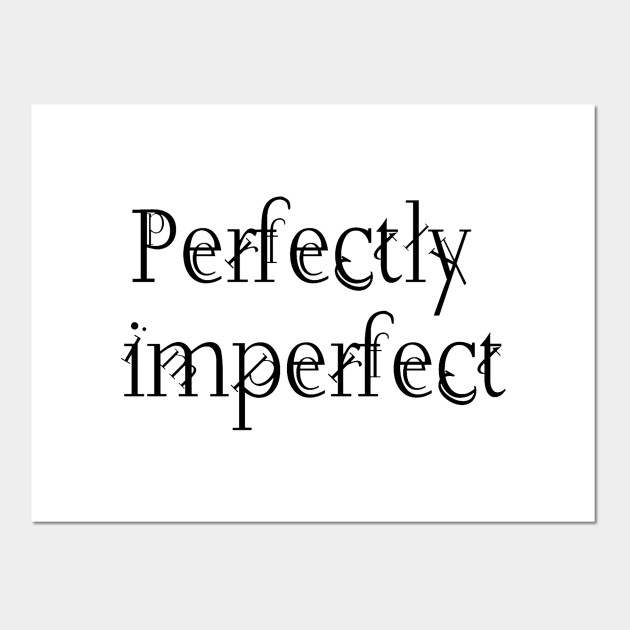 Ah! Alfaaaaaaaaaaaaaa!!!: When the Thief Kills the Liar By Bashir Lucas Samson Lukman