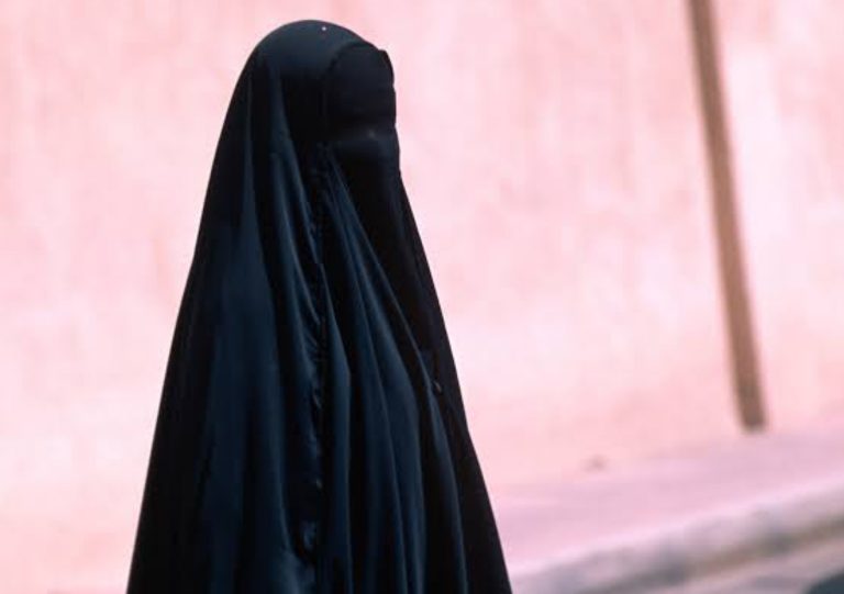 The Veil Unveiled: The True Status of Women in Islam (1) by Abdurahman Mahdi