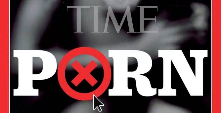 6 Tips to Stop Watching Pornography