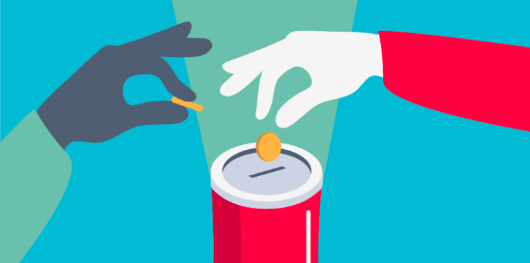 Charity As Taught By the Quran And Prophet Muhammad