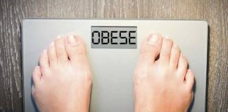 Losing Weight the Sunnah Way