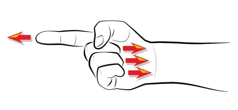 Graciously Overlooking People’s Faults and the Morals of the Noble