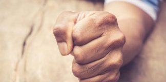 Anger Management in the Light of Quran and Sunnah