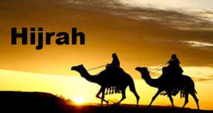 Hijrah Celebration between Extremism and Laxity -By Sodiq Abdulazeez