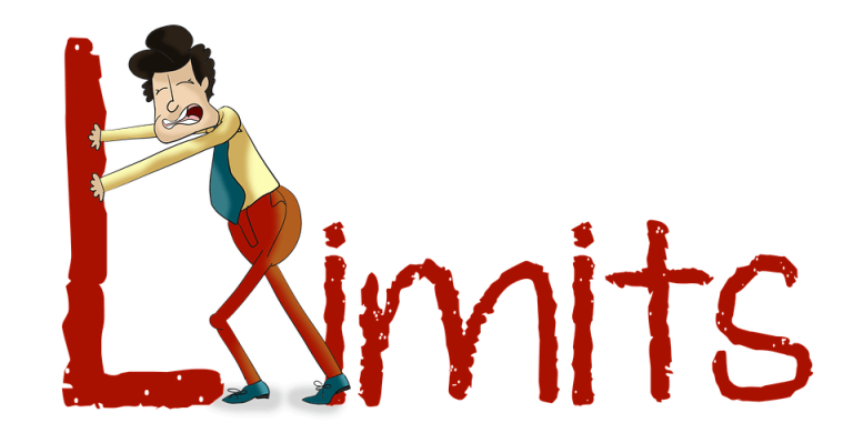 How to Maintain Sexual Limits