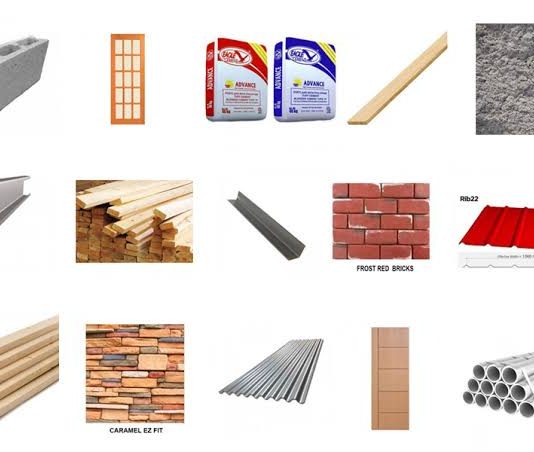 Conditions of Valid Muraabahah for the Purchase of Construction Materials