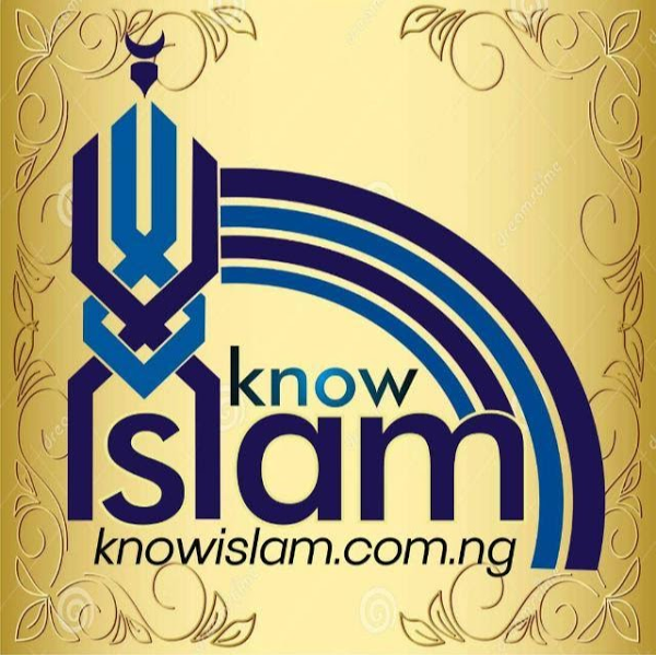 CALL FOR VOLUNTEERS – Live A Purpose-driven Life With KnowIslam Project