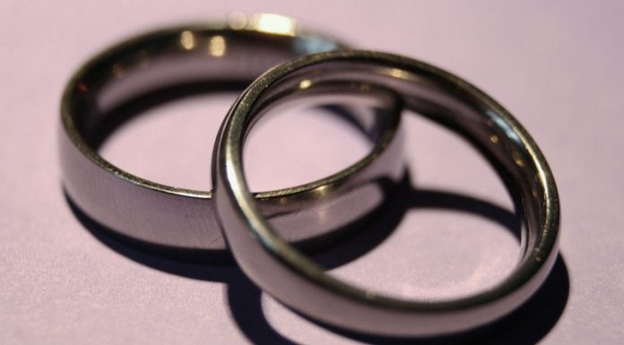 An Adulterous Man; Shaytan in Gab of Human By Sanni Kay Yusuf