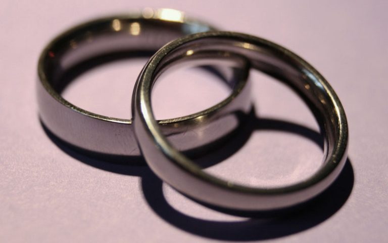 An Adulterous Man; Shaytan in Gab of Human By Sanni Kay Yusuf