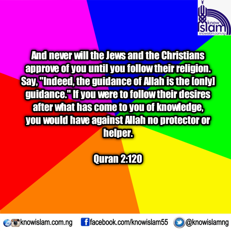 THE ENEMIES OF TRUTH