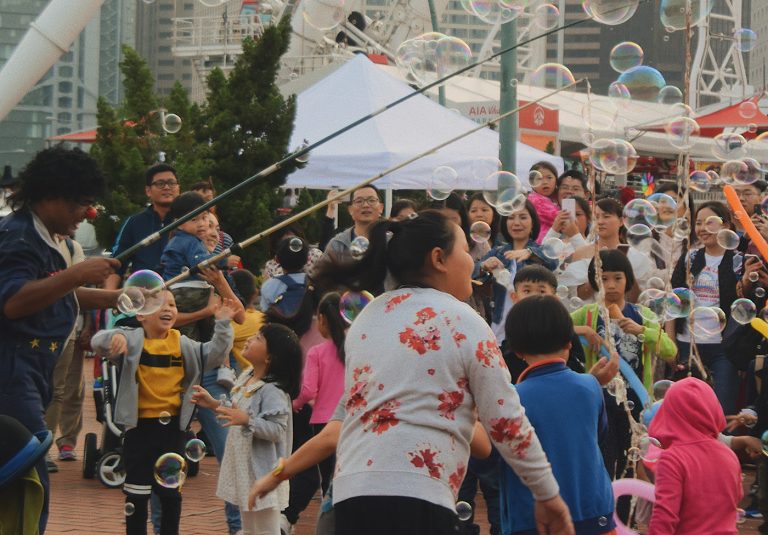 Basics for Reading the Bible