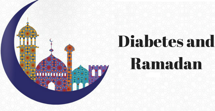 How to cope with Diabetes in Ramadan – Dr. Omokhefe Biem