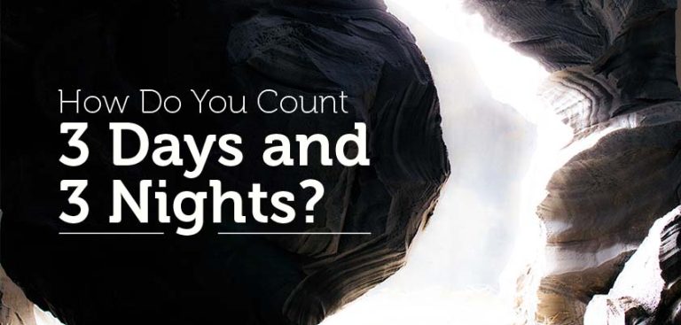 Daily Book Reading: Truth For The Truth Seekers P. 36– 39 By Bashir Lucas Samson Lukman