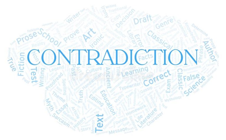 Truth For The Truth Seekers Continued