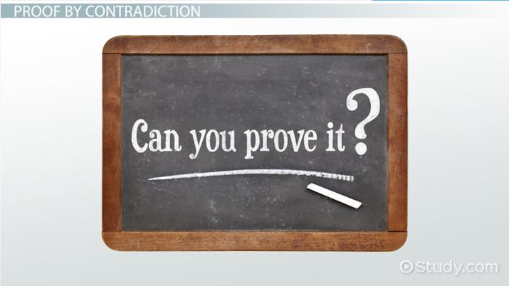 Truth For The Truth Seekers Reading Continued