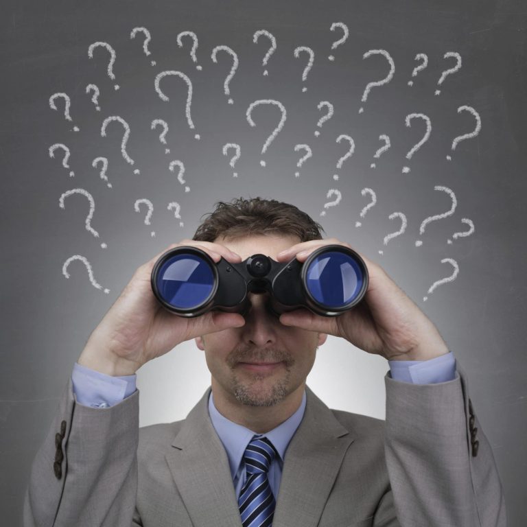 Daily Book Reading: Truth For The Truth Seekers P. 6 – 9 By Bashir Lucas Samson Lukman