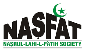NASFAT bans cross-over programmes across all branches