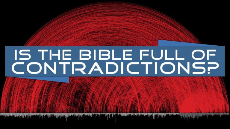 Truth For The Truth Seekers Continued