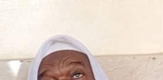 A Tribute to Amir Qamardeen Ajala: A Fearless Vanguard of Tawheed and Sunnah – KnowIslam Project